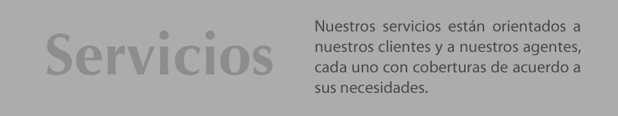 ban ser